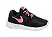 Nike Girl's Kaishi Athletic Shoe
