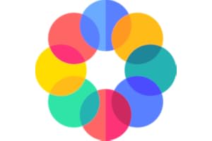 Mix Color Code
