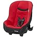 Cosco Scenera NEXT Convertible Car Seat (Candy Apple)