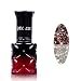 Gellen New Chameleon Temperature Color Changing UV LED Gel Nail Polish, 8ml 1 Piece, Color #113