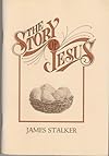 The Story of Jesus