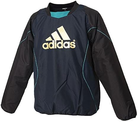 Amazon Adidas アディダス Rengi Lite 中綿ウォーマー上下セット Sサイズ ナイトシェイド ブラック Ak958 F Ak956 F メンズ 通販