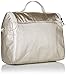 Kipling womens Kichirou Insulated Lunch Bag