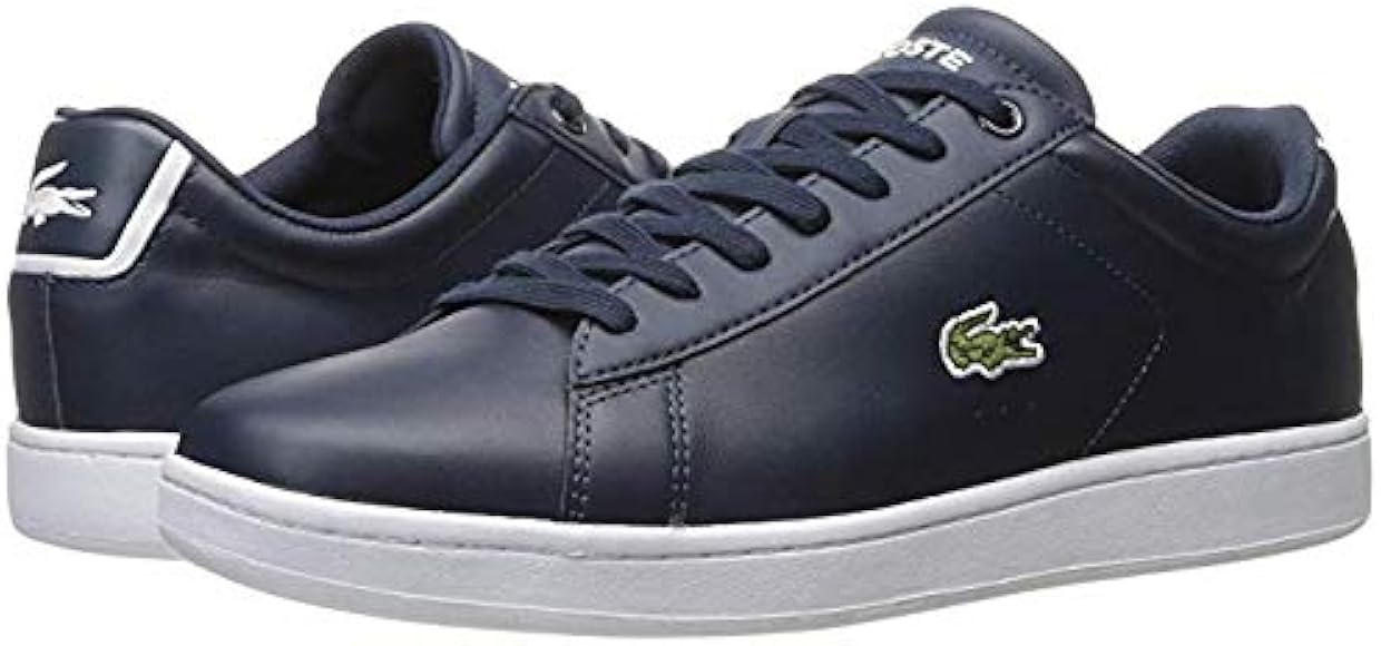 フリンジ 剃る 本会議 ラコステ の シューズ Kanteikobo Jp