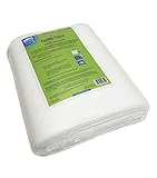 Pellon 987F Fusible Fleece Mini Bolt 22