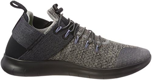 nike free rn commuter 2017