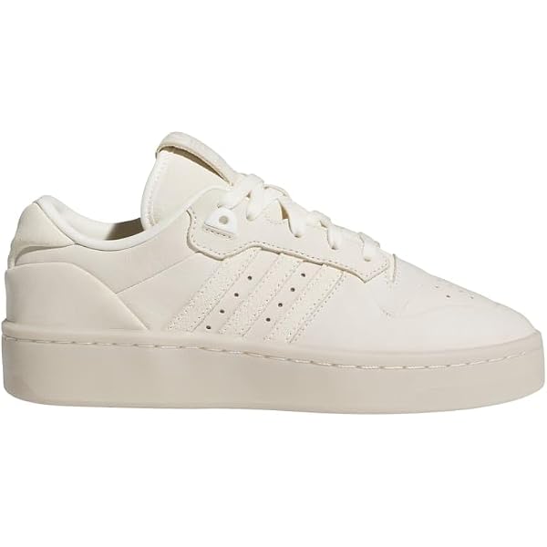 adidas gazelle silver green womens Men's Rod Laver main image 0