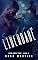 Livro SALTO DE LIBERDADE - Livro 2 Série Mc Good Angel's