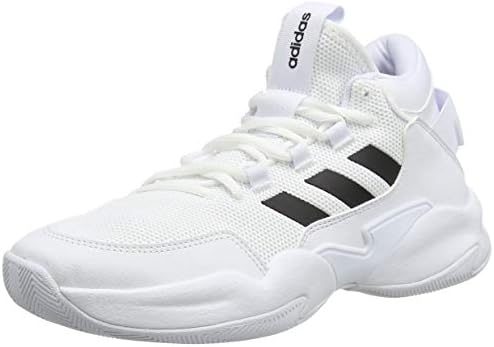 adidas street check shoes