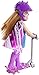 Barbie in Princess Power Chelsea and Scooter Doll, Blue