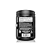 KAGED MUSCLE, L-Glutamine Powder 300 Gram, Vegan, Support Muscle Recovery, Post Workout, Glutamine, Banned-Substance Free, Unflavored, 60 Servings