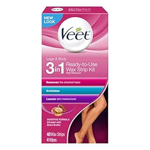 veet