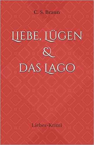 Read E Book Lüge Und Andere Erzählungen German Edition - 