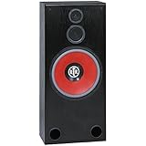 BIC America 729305001931