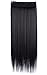 Onedor® 24