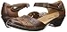 Clarks Women's Wendy Leehi Heeled Sandal