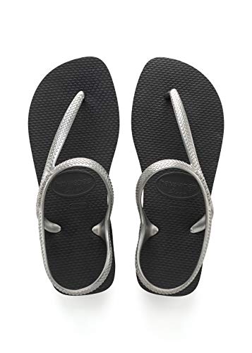 pointure havaianas