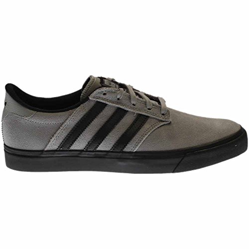 Adidas Originals Mens Seeley Premiere Fashion Sneaker Mgh Solid