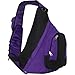 Everest Sling Bag