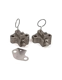 Evergreen tk5047ngwop 03 08 mitusbishi Jeep Dodge 4.7L Timing Cadena Kit Bomba de aceite Bomba de agua (NGC Cam Gear) (sin engranajes)