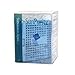 Hot Tub Mineral Sanitizer SpaPurity For Hot Tubs, Cleans and Clarifies
