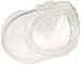 ResMed Swift LT (Mask Cushion only) - Medium