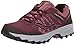 Saucony Women's Grid Excursion Tr12 Trail Running Shoe