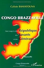 Congo Brazzaville