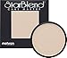 Mehron Makeup StarBlend Cake Makeup IVORY BISQUE – 2oz