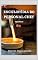 Livro Enciclopédia do Personal Chef - Volume 4