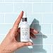 It'S SKIN Power 10 Formula WH Effector Face Serum, 30ml (1.01 fl oz) - Whitening Caster Oil for Dark Spots and Dull Skin