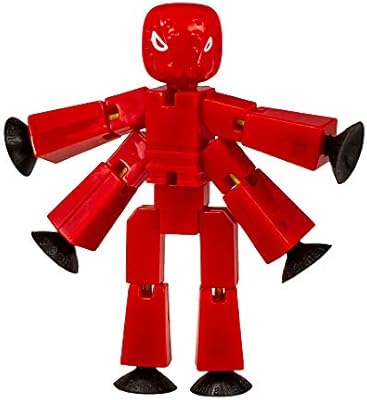 wreck it ralph happy meal toys