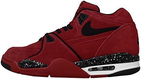 mens nike air flight