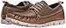Bed Stu Men's Jolly Oxford