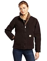 Carhartt Canyon Sandstone Jacket Lサイズ Carhartt Men's Sandstone Active Jacket,Carhartt Brown X-Large J130