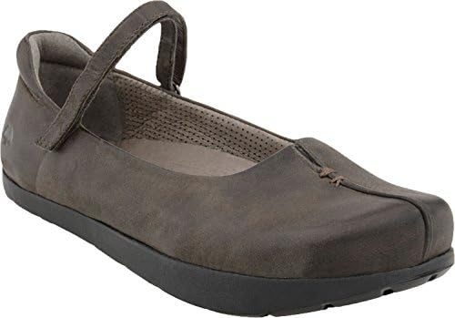 Kalso Earth Women's Solar Mary-Jane Comfort Fashion Flats