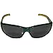 MLB Oakland Athletics 3-Dot Wrap Sunglasses