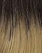 Bobbi Boss Premium Synthetic Lace Front Wig - MLF201 NADINE (TT6/56)