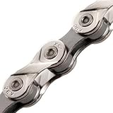 KMC X8.93 8-Speed Bike Chain