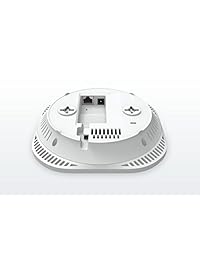 EnGenius ews360ap punto de acceso inalámbrico gestionado 802.11 ac 3 stream interior Retail