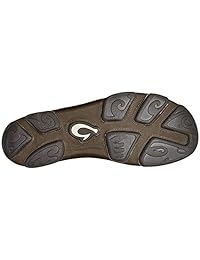 OLUKAI Moloa Aho para hombre