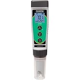Oakton pHTestr 30 Waterproof pH Testr 30 Pocket Tester