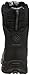 Columbia Men's Bugaboot Plus III Omni-Heat, Black/Charcoal, 10
