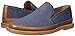 Aquatalia Men's Zayn Slip-On Loafer