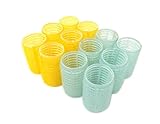 12pc x 40mm (1-1/2