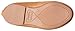 OshKosh B'Gosh Unisex-Adult Bianca Girl's Lace-Up Flat Ballet