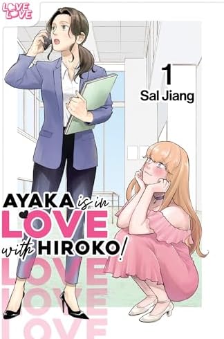 Amazon.com: ヲタクに恋は難しい (1): 9784758008464: Books