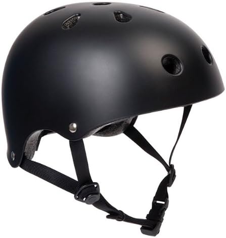 amazon bmx helmet