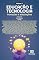 Livro Educação e tecnologia – inovações e adaptações: Volume 5