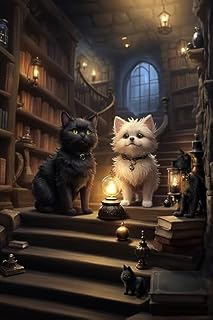 Livro As aventuras mágicas de mel e pérola em busca do objeto encantado